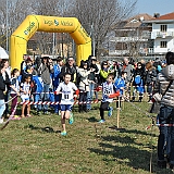 cross di Ciriè (9)